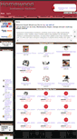 Mobile Screenshot of homewoodltd.co.uk